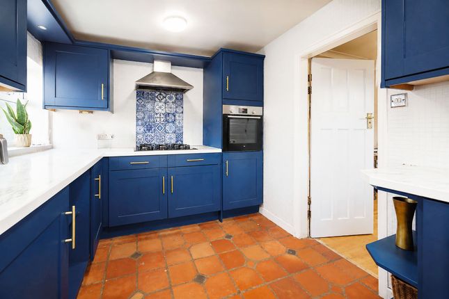 57 Ashley Road, Altrincham photo 4