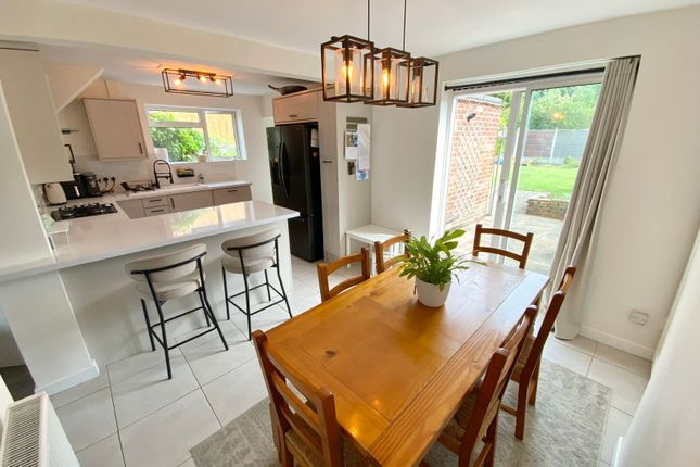 17, Knowle Hill Road, Dudley photo 3