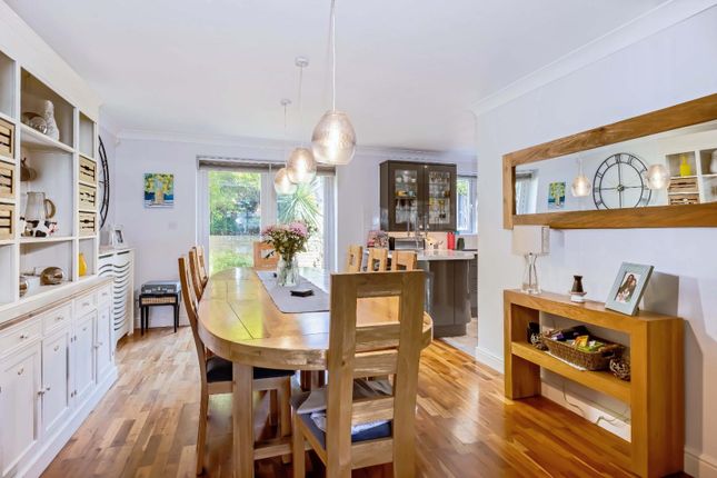 120a, Warren Road, Brighton photo 3