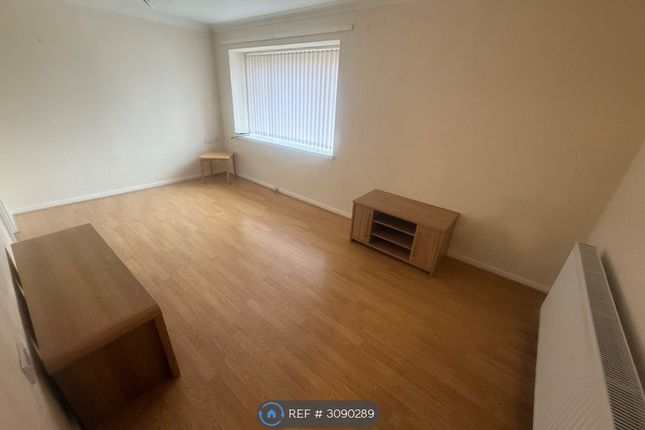 Cumberland Close, Bircotes, Doncaster photo 3