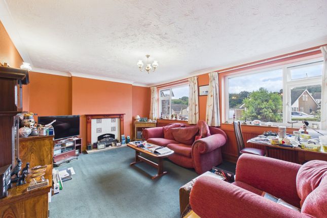 4, Beckings Way, High Wycombe photo 3