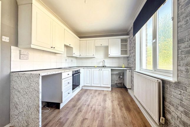1, Hillside Villas, Peterlee photo 3