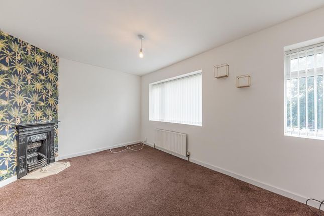 4, Coronation Walk, Nottingham photo 4