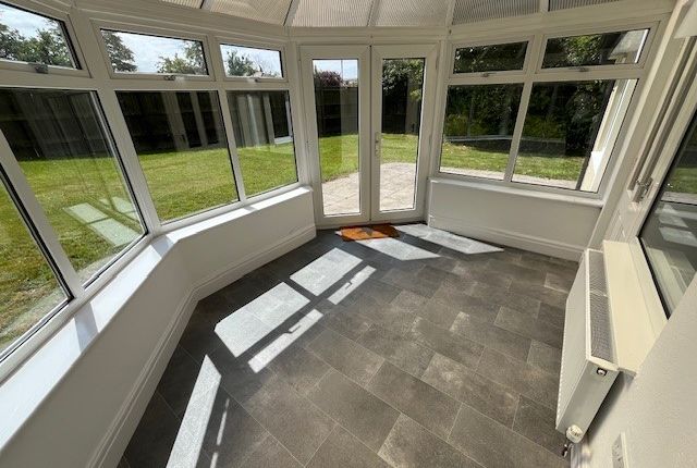 Woodplumpton Lane, Preston photo 5