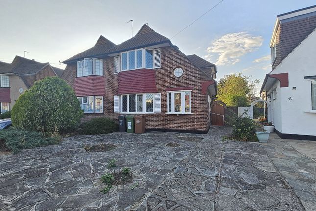 Woodham Road, Catford  photo 2