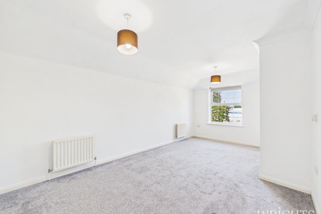 52, Bridge Court, Welwyn Garden City photo 4