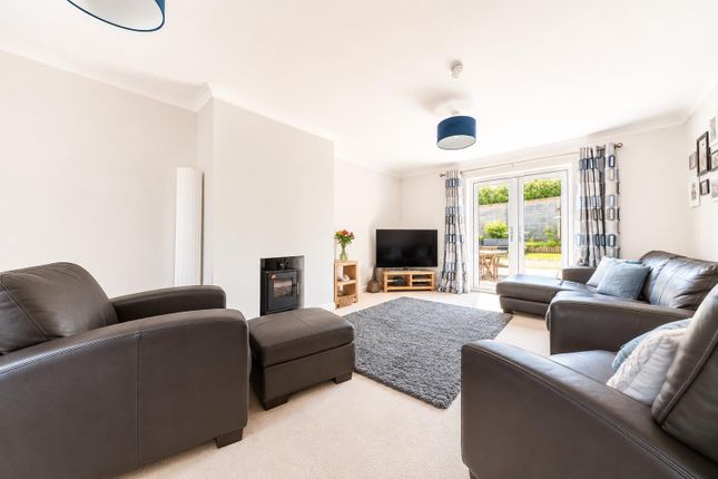 1, Applehayes Rise, Easton In Gordano photo 4