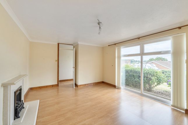 16, Springfield, Somerset photo 2