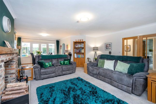 43, Sleaford Road, Sleaford photo 4