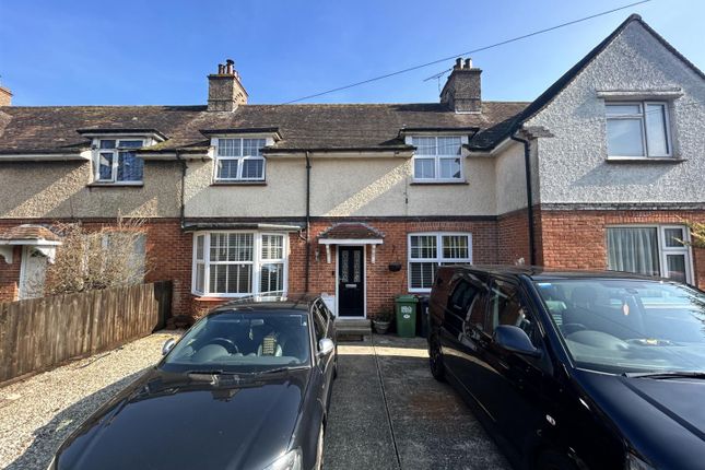Property for sale in Royal Sussex Crescent, Eastbourne