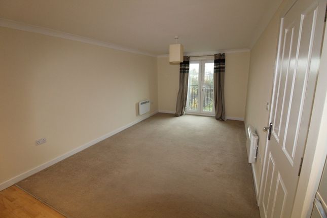 52, Provan Court, Ipswich photo 5