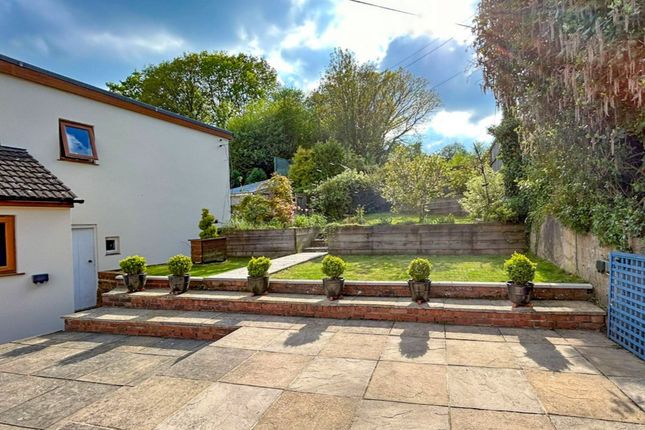 Brook Cottage, Drybrook photo 4