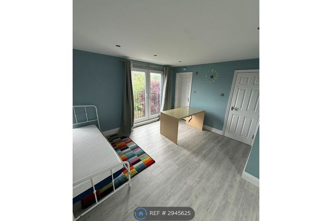 Paget Road, Cambridge photo 4