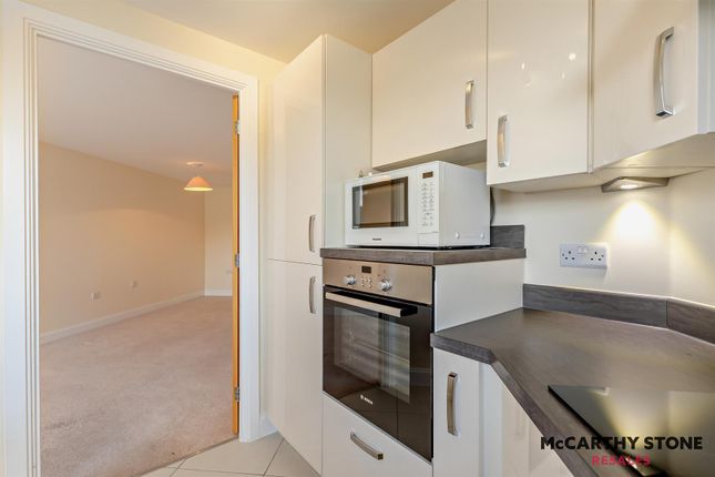 22 Pinnoc Mews, Bakers Way, Exeter photo 4