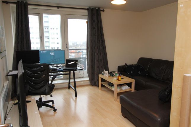 Flat 259, Aspect 14, Elmwood Lane, Leeds photo 3
