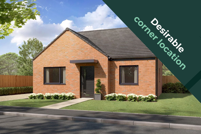 2-bed house on 102, Colliery Road, Bearpark, Durham, £236,995