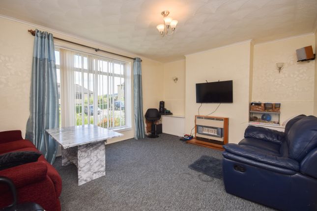 29, Glenlochay Road, Perth photo 4