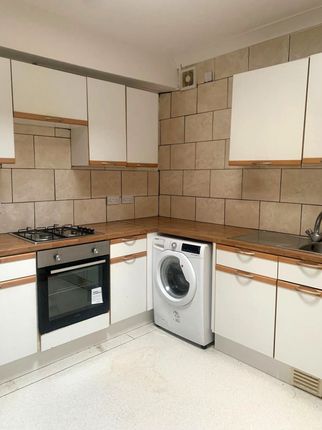 42A, Cardiff Road, Newport photo 5