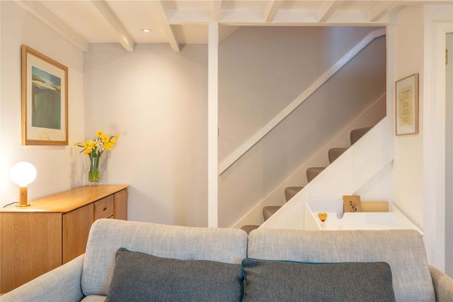 16, West Catherine Place, Edinburgh photo 3