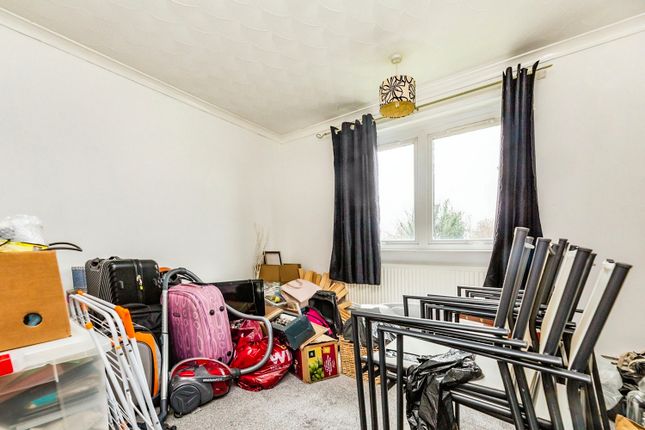 Flat for sale in Town Lane, Rockingham, Rotherham