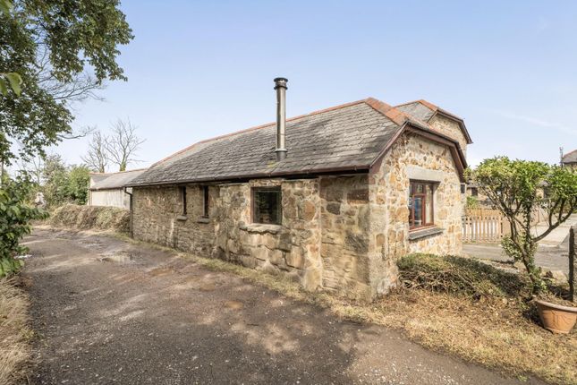 1 Tregurtha Farm, Plain-An-Gwarry, Marazion photo 3