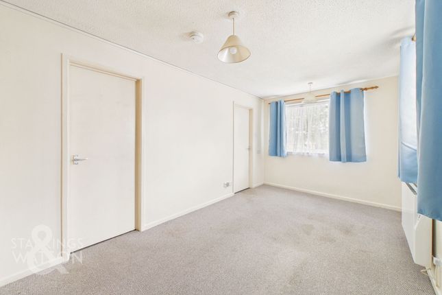 43 Fisher Road, Diss photo 4