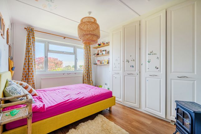 32, Menhyr Drive, St. Ives photo 4