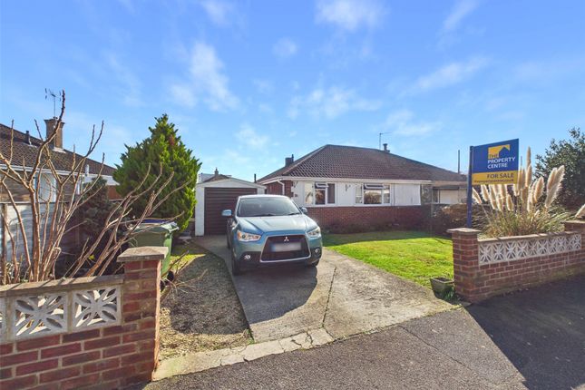 2-bed house on 42, Shearwater Grove, Gloucester, £285,000