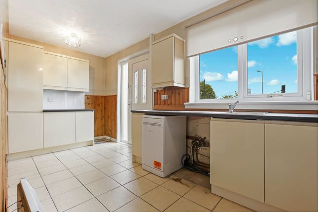 7 Cameron Path, Larkhall, Larkhall photo 4