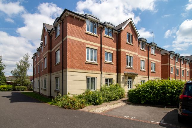 27 Fresh Apartments to rent solihull for Small Room