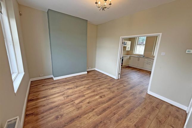 58, Collingwood View, North Shields photo 2