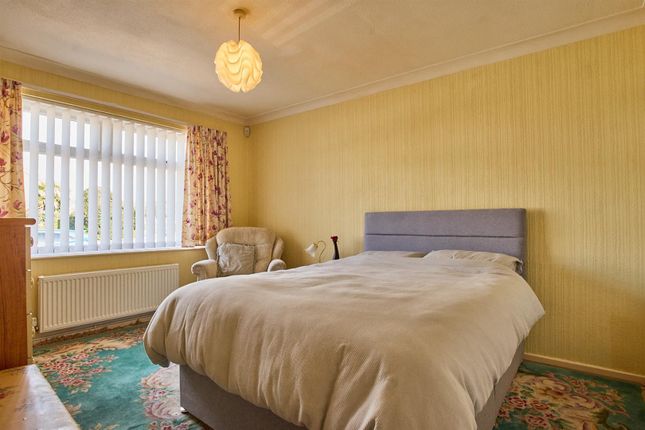 42, Twycross Road, Burbage photo 4