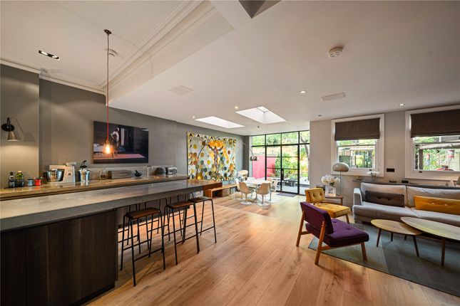 39, Rodenhurst Road, London photo 2