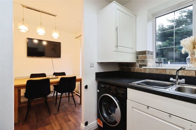 2, Heritage Way, Shropshire photo 5