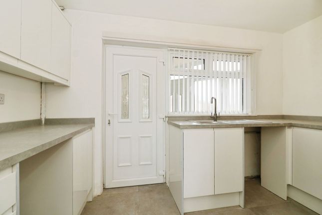 83, Silver Street, Manchester photo 4