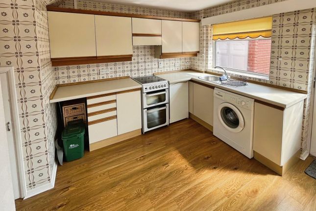 99, Bentley Road, Uttoxeter photo 4