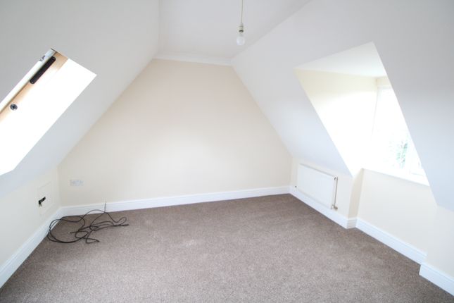 Semi-detached house to rent in Elmstead Road, Colchester