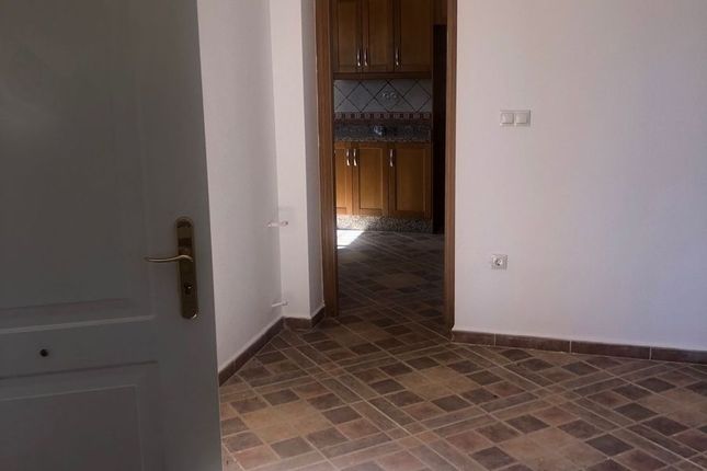 Country house for sale in Travesía Ctra. Murcia 1, 30520 Jumilla, Murcia, Spain