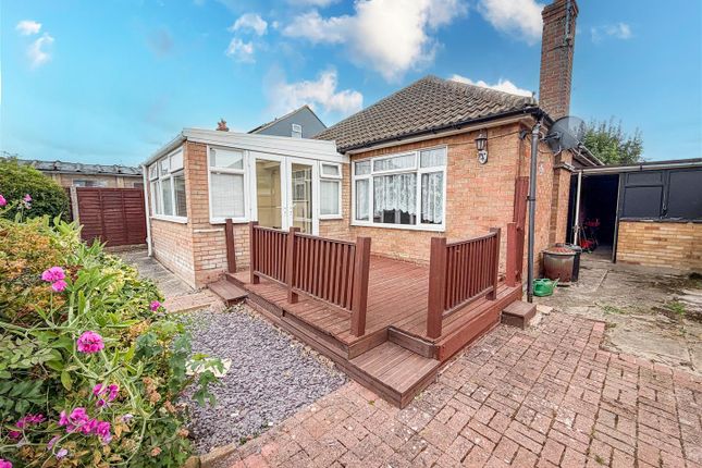 7, Jubilee Avenue, Great Clacton photo 4