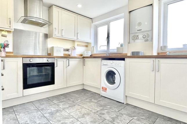 67 Cavendish Court Woolcombe Road, Portland photo 2