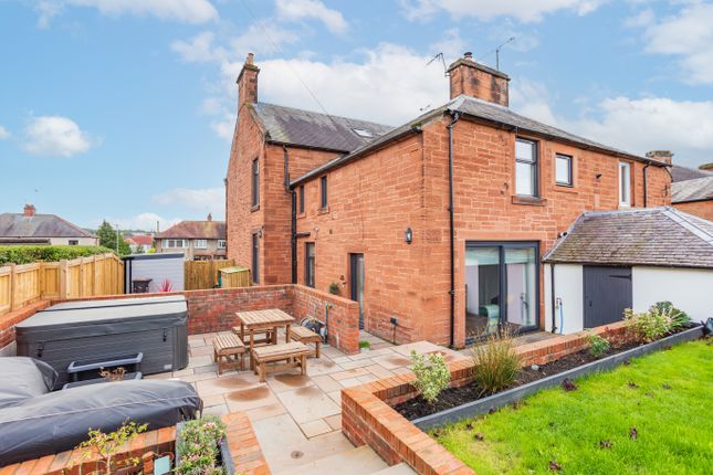 26, Rotchell Park, Dumfries photo 4