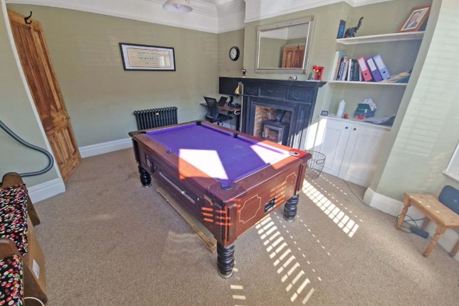 115, Murray Road, Rugby photo 4