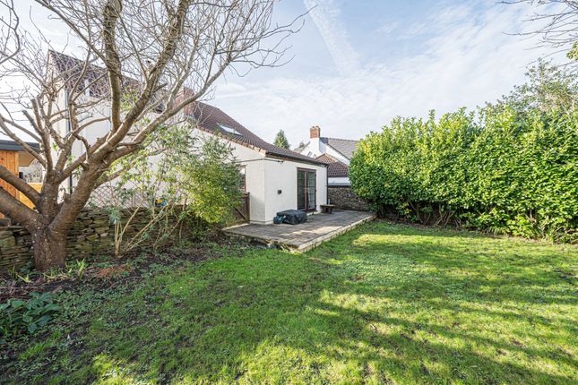 Cottage for sale in Down Road, Winterbourne Down, Bristol, Gloucestershire