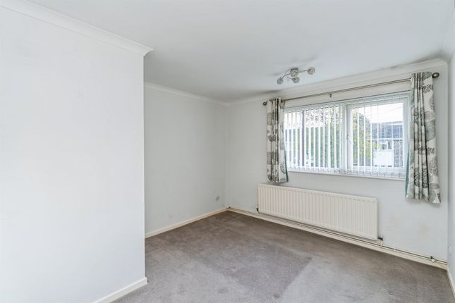 Symes Road, Romsey photo 2
