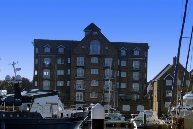 Flats To Let In Eastbourne Apartments To Rent In Eastbourne