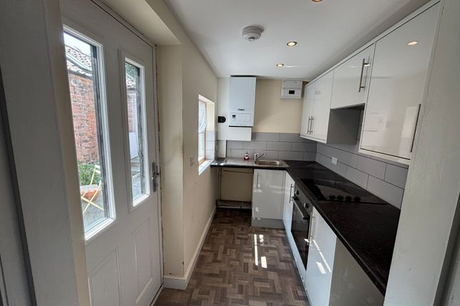 71, North Street, North Yorkshire photo 3