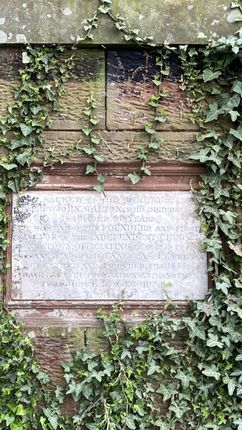 United Reformed Church,, Water Street, Cumbria photo 5