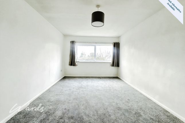 Flat 4, Northleigh Court, 641c, Loose Road, Maidstone photo 2