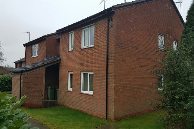 7, Norrington, Milton Keynes photo 2