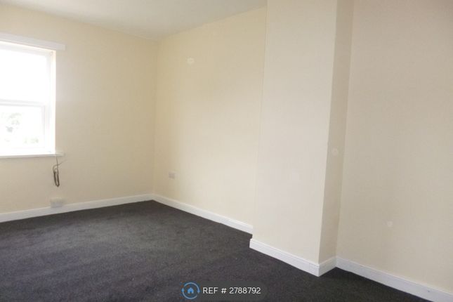 Castle Terrace, Ashington photo 3
